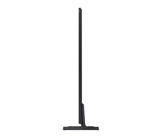Samsung QE85LS03HW 85" QLED 4K Tizen TV Frame Pro - 1526969 - zdjęcie 5